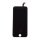 Cyoo - Premium - Quality Lcd+Touch Screen Full Set - Apple iPhone 6 - Schwarz
