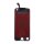 Cyoo - Premium - Quality Lcd+Touch Screen Full Set - Apple iPhone 6 - Schwarz