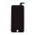 Cyoo - Premium - Quality Lcd+Touch Screen Full Set - Apple iPhone 6 - Schwarz