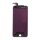 Cyoo - Premium - Quality Lcd+Touch Screen Full Set - Apple iPhone 6 - Schwarz