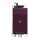 Cyoo - Premium - Quality Lcd+Touch Screen Full Set - Apple iPhone 6 Plus - Weiss  - Display