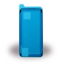 Cyoo - Premium - Quality Lcd+Touch Screen Full Set - Apple iPhone 6s - Schwarz