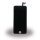 Cyoo - Premium - Quality Lcd+Touch Screen Full Set - Apple iPhone 6s - Schwarz