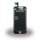 Cyoo - Premium - Quality Lcd+Touch Screen Full Set - Apple iPhone 6s - Schwarz