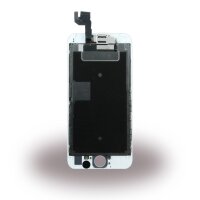 Cyoo - Premium - Quality Lcd+Touch Screen Full Set - Apple iPhone 6s - Weiss  - Display
