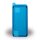 Cyoo - Premium - Quality Lcd+Touch Screen Full Set - Apple iPhone 6s - Weiss  - Display