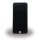 Cyoo - Premium - Quality Lcd+Touch Screen Full Set - Apple iPhone 6s Plus - Schwarz  - Display