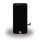 Cyoo - Premium - Quality Lcd+Touch Screen Full Set - Apple iPhone 7 - Schwarz  - Display