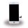 Cyoo - Premium - Quality Lcd+Touch Screen Full Set - Apple iPhone 7 - Weiss  - Display