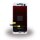 Cyoo - Premium - Quality Lcd+Touch Screen Full Set - Apple iPhone 7 - Weiss  - Display