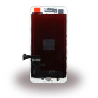 Cyoo - Premium - Quality Lcd+Touch Screen Full Set - Apple iPhone 7 Plus - Weiss