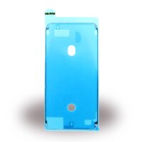 Cyoo - Premium - Quality Lcd+Touch Screen Full Set - Apple iPhone 7 Plus - Weiss