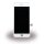 Cyoo - Premium - Quality Lcd+Touch Screen Full Set - Apple iPhone 7 Plus - Weiss