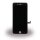 Cyoo - Premium - Quality Lcd+Touch Screen Full Set - Apple iPhone 8 Plus - Schwarz