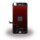 Cyoo - Premium - Quality Lcd+Touch Screen Full Set - Apple iPhone 8 Plus - Schwarz