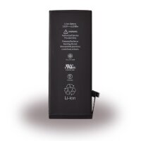 Cyoo Qualitäts Zubehör - APN616-00033 - Lithium Ionen Akku - Apple iPhone 6s - 1715mAh