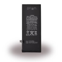 Cyoo Qualitäts Zubehör - APN616-00033 - Lithium Ionen Akku - Apple iPhone 6s - 1715mAh