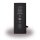 Cyoo Qualitäts Zubehör - APN616-00033 - Lithium Ionen Akku - Apple iPhone 6s - 1715mAh