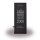 Cyoo Qualitäts Zubehör - APN616-00033 - Lithium Ionen Akku - Apple iPhone 6s - 1715mAh