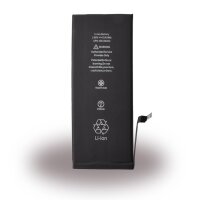 Cyoo Qualitäts Zubehör - APN616-00042 - Lithium Ionen Akku - Apple iPhone 6s Plus - 2750mAh
