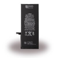 Cyoo Qualitäts Zubehör - APN616-00042 - Lithium Ionen Akku - Apple iPhone 6s Plus - 2750mAh