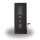 Cyoo Qualitäts Zubehör - APN616-00042 - Lithium Ionen Akku - Apple iPhone 6s Plus - 2750mAh
