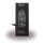 Cyoo Qualitäts Zubehör - APN616-00042 - Lithium Ionen Akku - Apple iPhone 6s Plus - 2750mAh