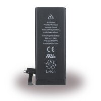 Cyoo Qualitäts Zubehör - APN616-0579 - Lithium Ionen Polymer Akku - Apple iPhone 4S - 1430mAh