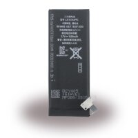Cyoo Qualitäts Zubehör - APN616-0579 - Lithium Ionen Polymer Akku - Apple iPhone 4S - 1430mAh