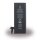 Cyoo Qualitäts Zubehör - APN616-0579 - Lithium Ionen Polymer Akku - Apple iPhone 4S - 1430mAh