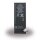 Cyoo Qualitäts Zubehör - APN616-0579 - Lithium Ionen Polymer Akku - Apple iPhone 4S - 1430mAh