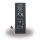 Cyoo Qualitäts Zubehör - APN616-0613 - Lithium Ionen Polymer Akku - Apple iPhone 5 - 1440mAh