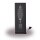 Cyoo Qualitäts Zubehör - APN616-0669 - Lithium Ionen Polymer Akku - Apple iPhone 5S - 1560mAh