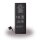 Cyoo Qualitäts Zubehör - APN616-0669 - Lithium Ionen Polymer Akku - Apple iPhone 5S - 1560mAh