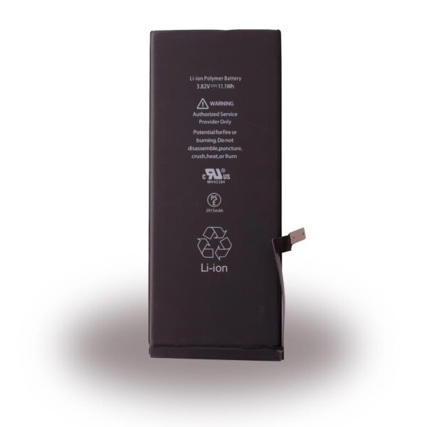 Cyoo Qualitäts Zubehör - APN616-0772 - Lithium Ionen Polymer Akku - Apple iPhone 6 Plus - 2915mAh
