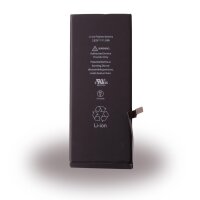 Cyoo Qualitäts Zubehör - APN616-0772 - Lithium Ionen Polymer Akku - Apple iPhone 6 Plus - 2915mAh
