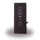 Cyoo Qualitäts Zubehör - APN616-0772 - Lithium Ionen Polymer Akku - Apple iPhone 6 Plus - 2915mAh
