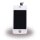 Cyoo Apple iPhone 4 - Ersatzteil - LCD Display / Touchscreen - Weiss