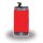 Cyoo Apple iPhone 4 - Ersatzteil - LCD Display / Touchscreen - Weiss