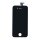 Cyoo Apple iPhone 4S - Ersatzteil - LCD Display / Touchscreen - Schwarz