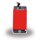 Cyoo Apple iPhone 4S - Ersatzteil - LCD Display / Touchscreen - Weiss