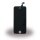 Cyoo Apple iPhone 5C - Ersatzteil - LCD Display / Touchscreen - Schwarz
