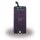 Cyoo Apple iPhone 5C - Ersatzteil - LCD Display / Touchscreen - Schwarz