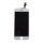 Cyoo Apple iPhone 6 - Ersatzteil - Premium Quality LCD Display / Touchscreen - Weiss