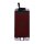 Cyoo Apple iPhone 6 - Ersatzteil - Premium Quality LCD Display / Touchscreen - Weiss
