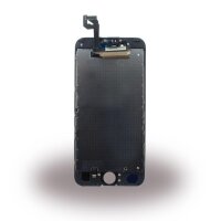 Cyoo Apple iPhone 6s - Ersatzteil - LCD Display / Touchscreen - Schwarz