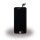 Cyoo Apple iPhone 6s - Ersatzteil - LCD Display / Touchscreen - Schwarz