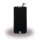Cyoo Apple iPhone 6s Plus - Ersatzteil - LCD Display / Touchscreen - Schwarz