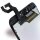 Cyoo Apple iPhone 6s Plus - Ersatzteil - LCD Display / Touchscreen - Schwarz