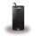 Cyoo Apple iPhone 6s Plus - Ersatzteil - LCD Display / Touchscreen - Schwarz